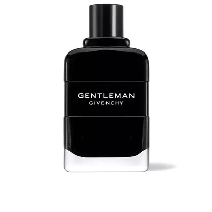 Black Friday Coffret 3 Parfums - GENTLEMAN, GENTLEMAN RESERVE et GENTLEMAN SOCIETY 100ml