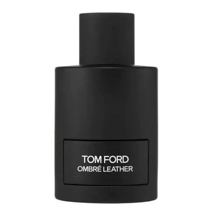 Black Friday Coffret 3 Parfums - Tom Ford Ombre Leather, Givenchy Gentleman, et Montblanc Explorer 100ml