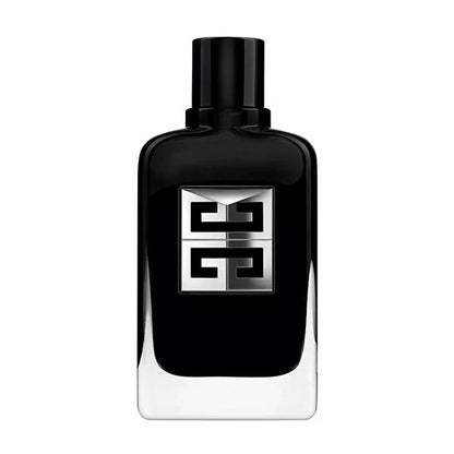 Black Friday Coffret 3 Parfums - GENTLEMAN, GENTLEMAN RESERVE et GENTLEMAN SOCIETY 100ml