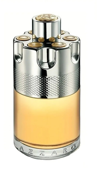 Black Friday Coffret 3 Parfums - Terre de’Herme, Azzaro Wanted,et Tom Ford Noir Extreme 100ml