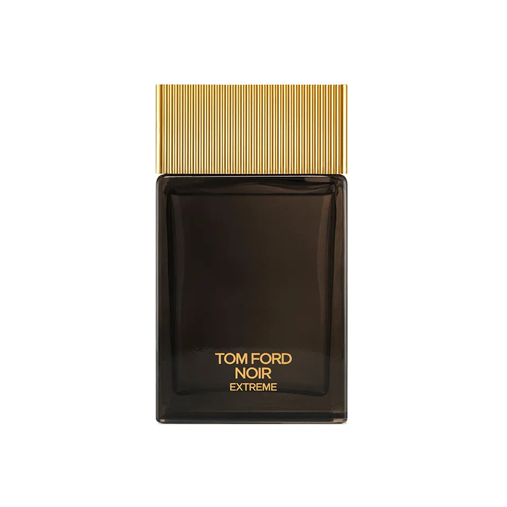 Black Friday Coffret 3 Parfums - Terre de’Herme, Azzaro Wanted,et Tom Ford Noir Extreme 100ml