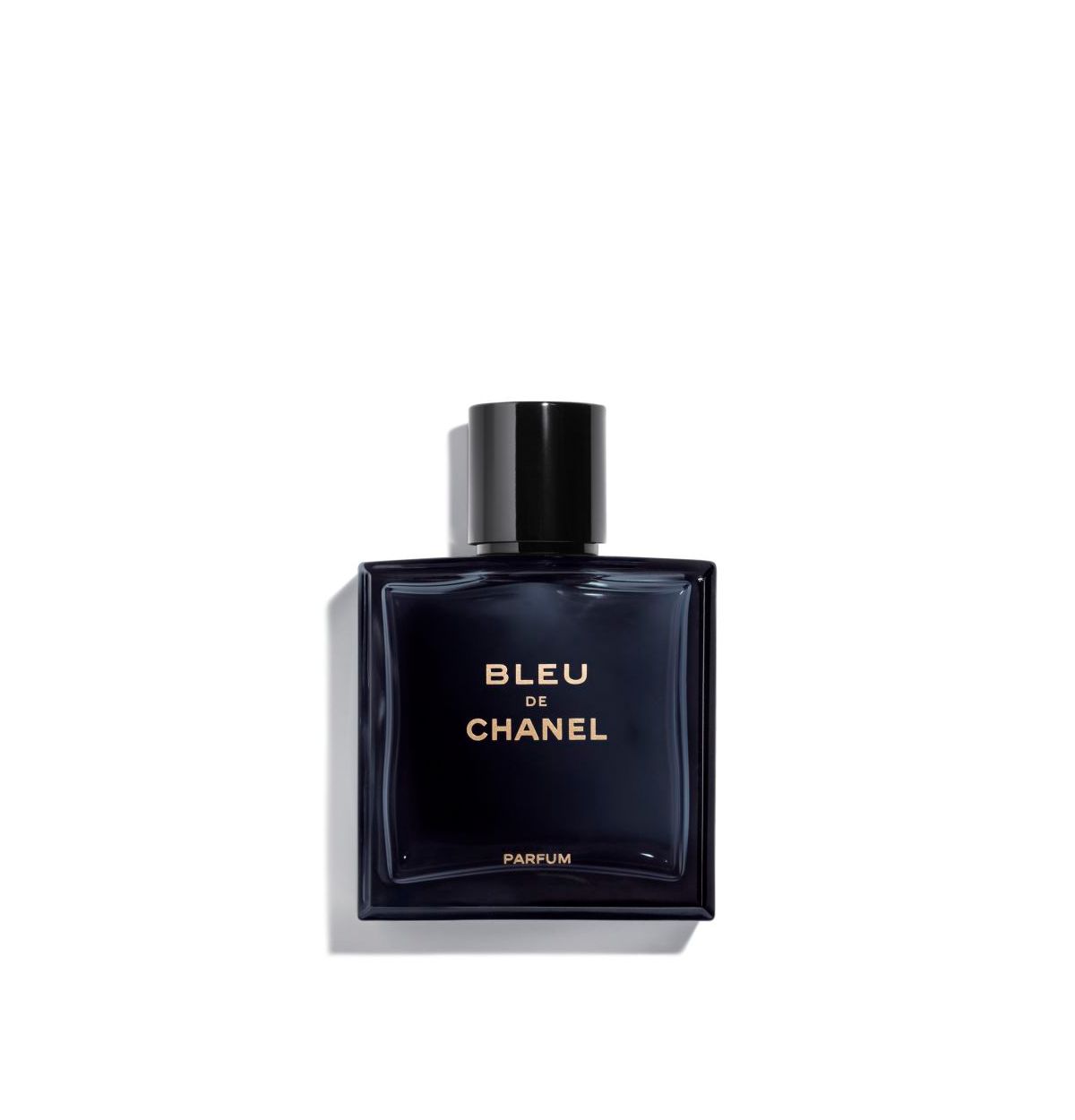 Black Friday Coffret 3 Parfums - Sauvage Dior, Bleu de Chanel, et Dior Homme Intense 100ml