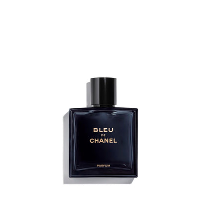 Black Friday Coffret 3 Parfums - Sauvage Dior, Bleu de Chanel, et Dior Homme Intense 100ml