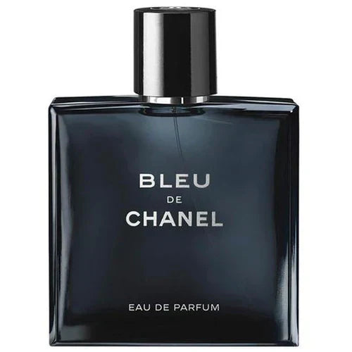 Black Friday Coffret 3 Parfums - Creed AVENTUS, BLEU DE CHANEL et Dior SAUVAGE 100ml