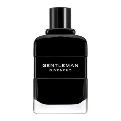 Black Friday Coffret 3 Parfums - Tom Ford Ombre Leather, Givenchy Gentleman, et Montblanc Explorer 100ml