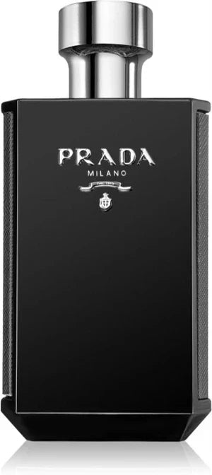 Black Friday Coffret 3 Parfums - BLACK ORCHID, NOIR EXTREME et PRADA INTENSE 100ml