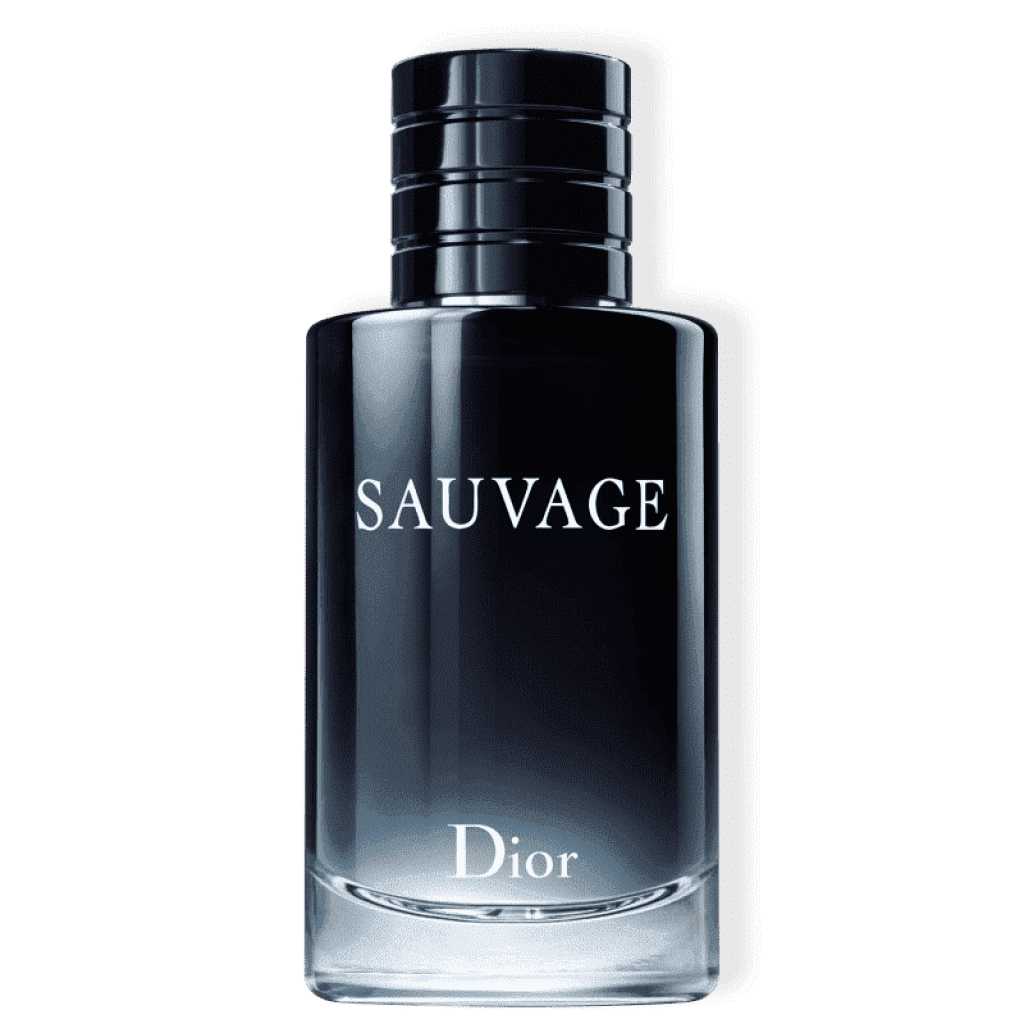 Black Friday Coffret 3 Parfums - Sauvage Dior, Bleu de Chanel, et Dior Homme Intense 100ml