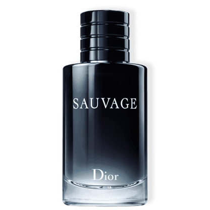 Black Friday Coffret 3 Parfums - Sauvage Dior, Bleu de Chanel, et Dior Homme Intense 100ml