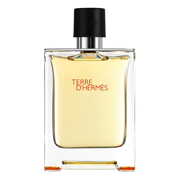 Black Friday Coffret 3 Parfums - Terre de’Herme, Azzaro Wanted,et Tom Ford Noir Extreme 100ml