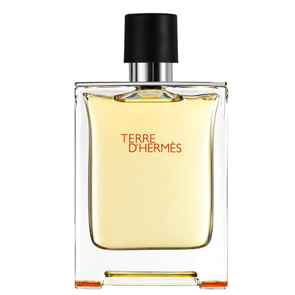 Black Friday Coffret 3 Parfums - Terre de’Herme, Azzaro Wanted,et Tom Ford Noir Extreme 100ml